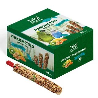 Лакомство весы