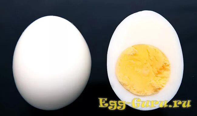 Яйцо всмятку вес 1 шт. Вес яйца всмятку без скорлупы. Вес одного вареного яйца вкрутую без скорлупы с1. Яйцо куриное с2 вес. Сколько весит яйцо куриное без скорлупы вареное