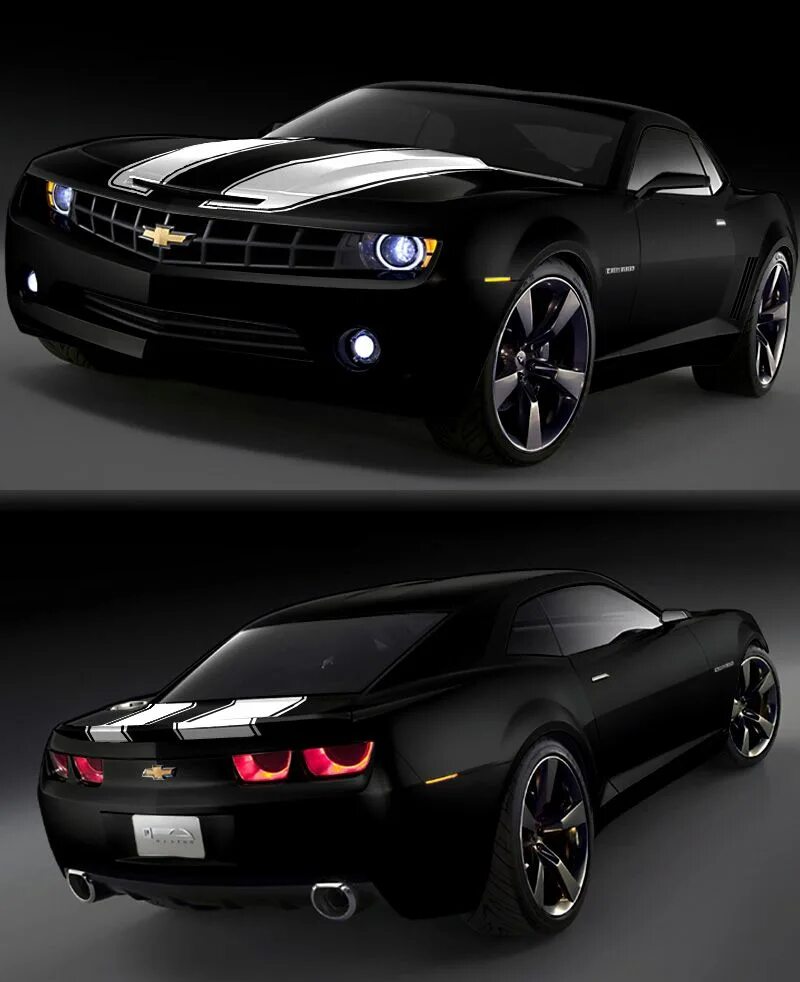 Chevrolet Camaro 2010 черный. Шевроле Камаро СС черный. Камаро Шевроле Камаро. Шевроле Камаро черная. Темный шеви песня