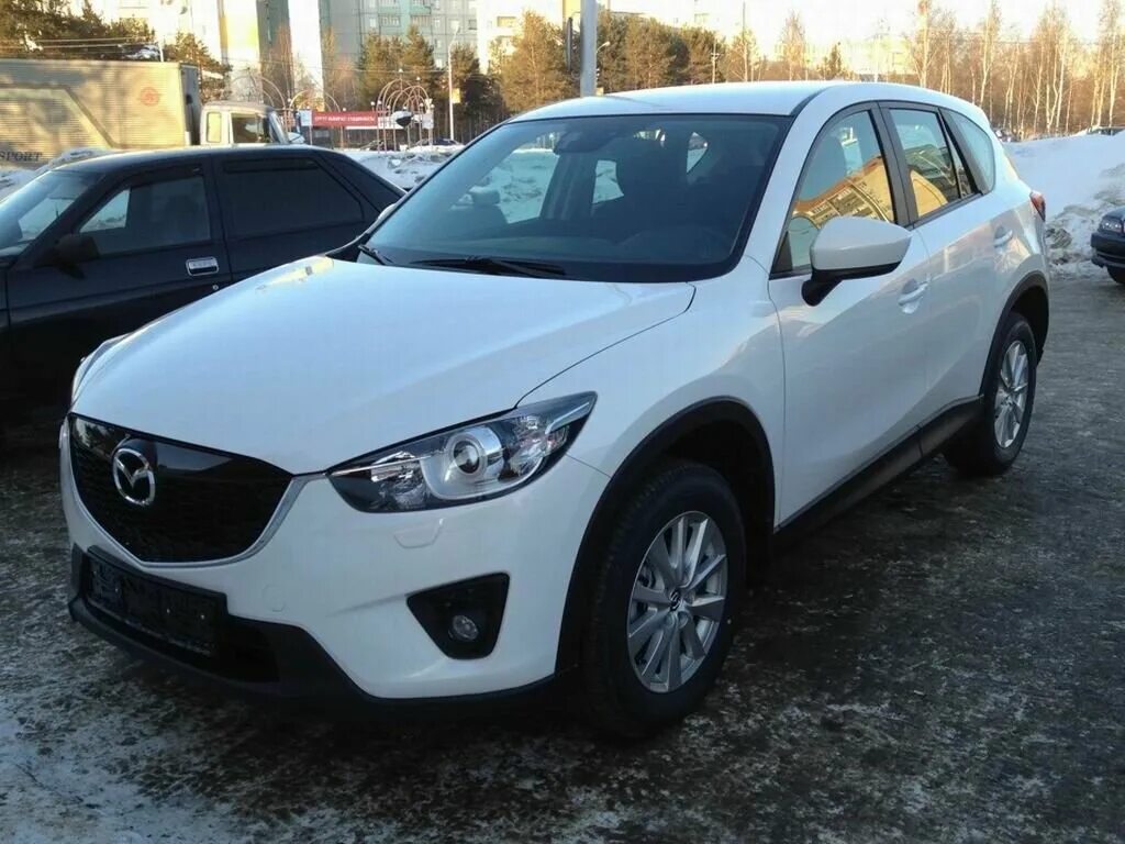 Авито мазда сх 5 с пробегом. Мазда сх5 белая 2012. Mazda CX-5 2016 белая. Мазда СХ 5 белая. Мазда СХ 5 белый матовый.