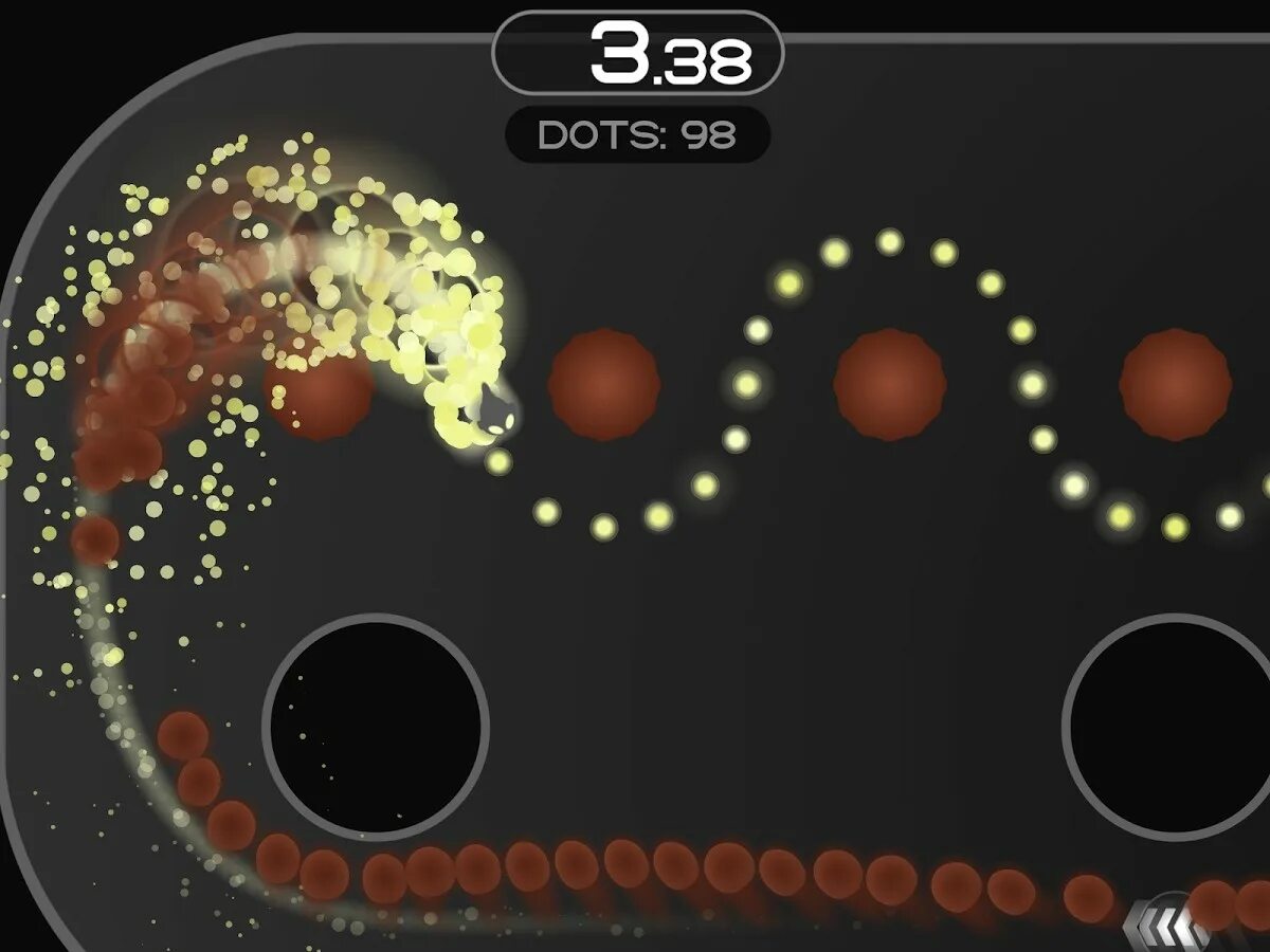 Fluid на андроид. Fluid игра. игра pc fluid. fluid игра seed. флюид.фальшивая игра.