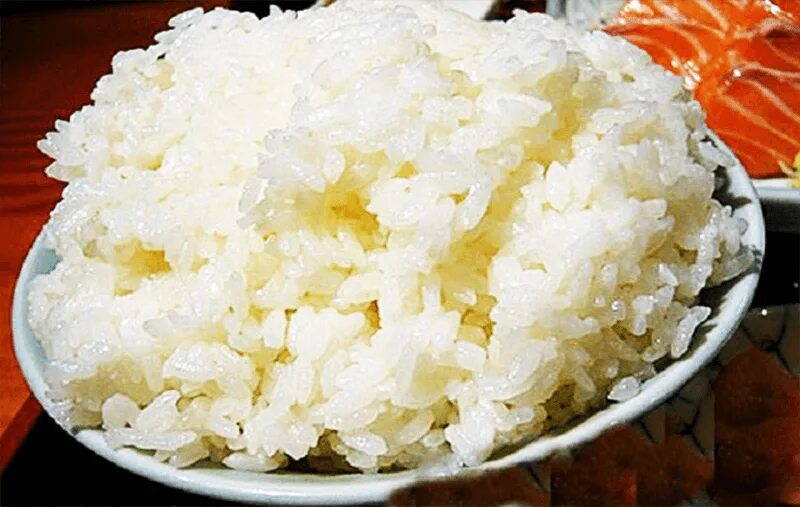 Рис готовый. Разваренный рис. Рис домашний. Белый расыпчатый Ри.