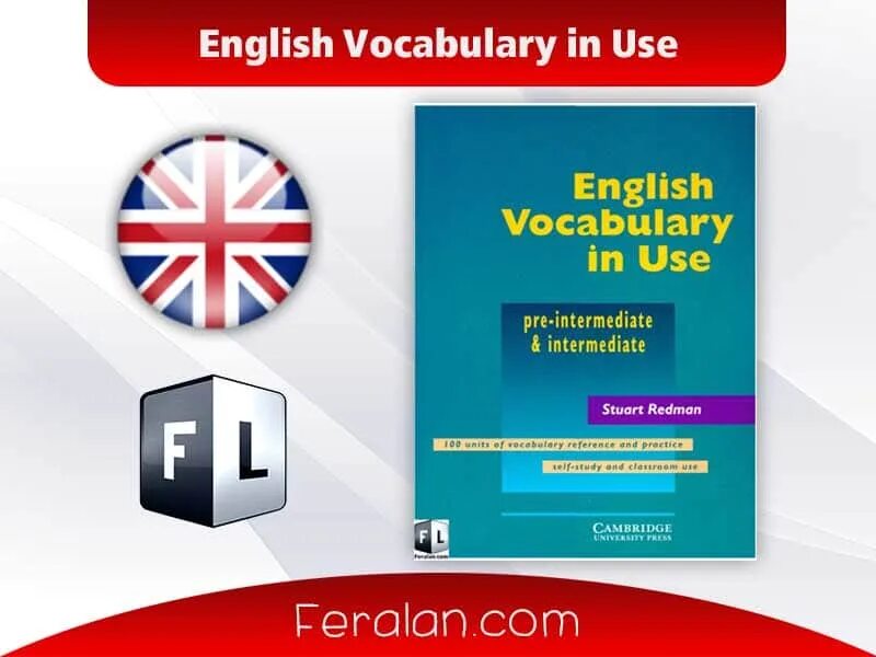 English Vocabulary in use. English Vocabulary in use pre-Intermediate. Vocabulary in use pre Intermediate. English in use pre Intermediate. Vocabulary in use intermediate ответы