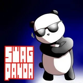 Panda 27