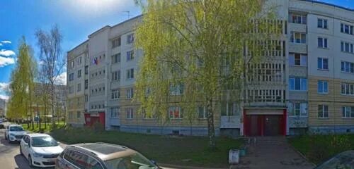 Тверь, дружинная улица, 14. Ул георгиевская тверь. Георгиевская улица тверь 1. Тверь ул георгиевская дом 2. Георгиевская 6 тверь.