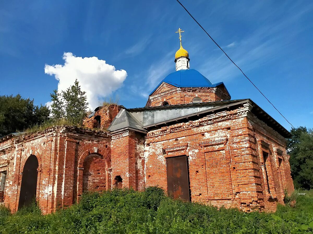 Александровский район владимирской области фото. Степаниха Александровский район Владимирская область. Село Годуново Владимирская область. Годуново Александровский район Владимирской области. Старинки Владимирская область Александровский район.