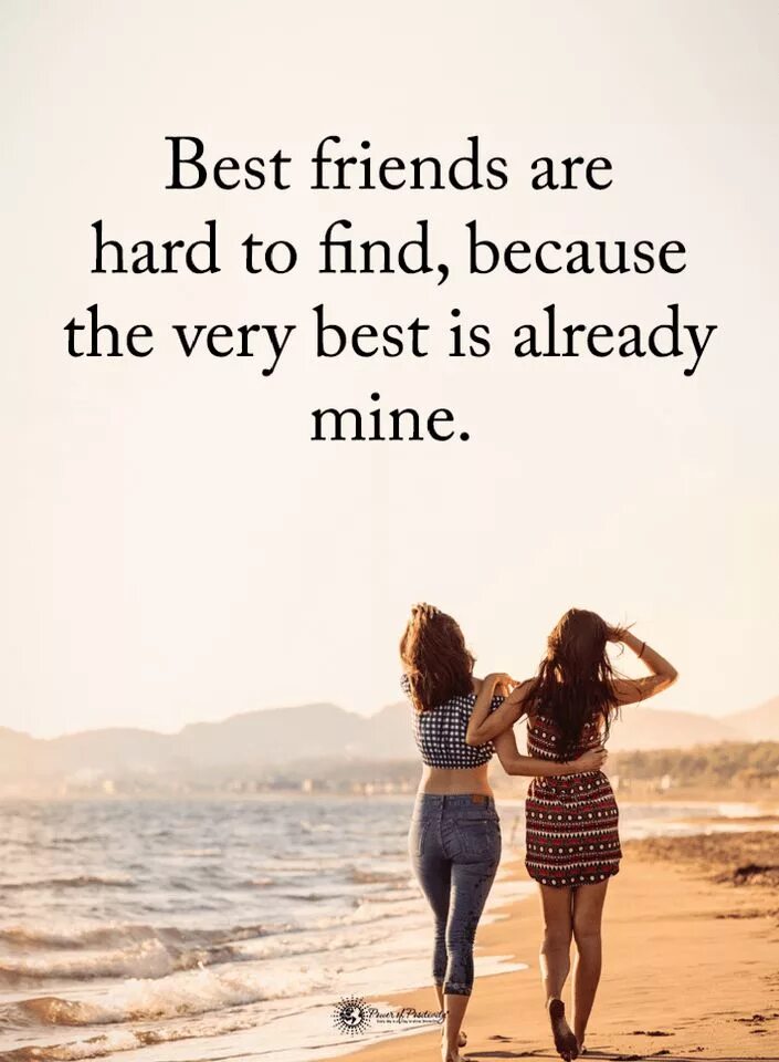 Перевод best friend girl
