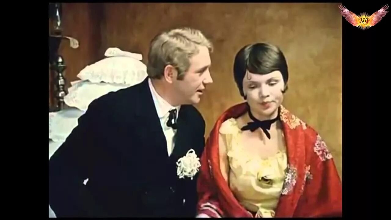 Не может быть по. Не может быть фильм 1975 куравлев. женитьба куравлев. леонид куравлёв не может быть. куравлев в фильме не может быть.