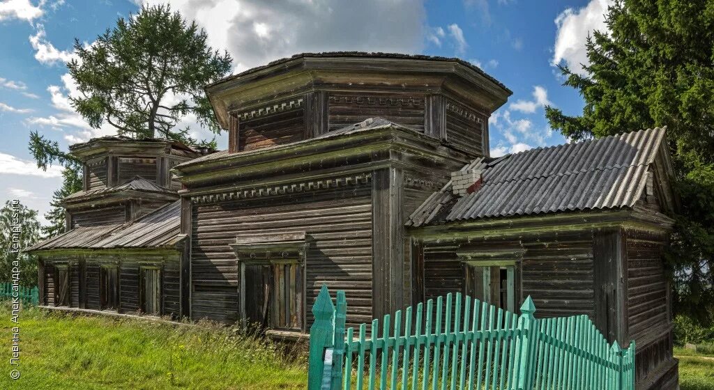 Большой бор архангельская область. Большой бор георгиевская церковь. Погода большой бор онежского. Погода большой бор онежского. Погода большой бор онежского.