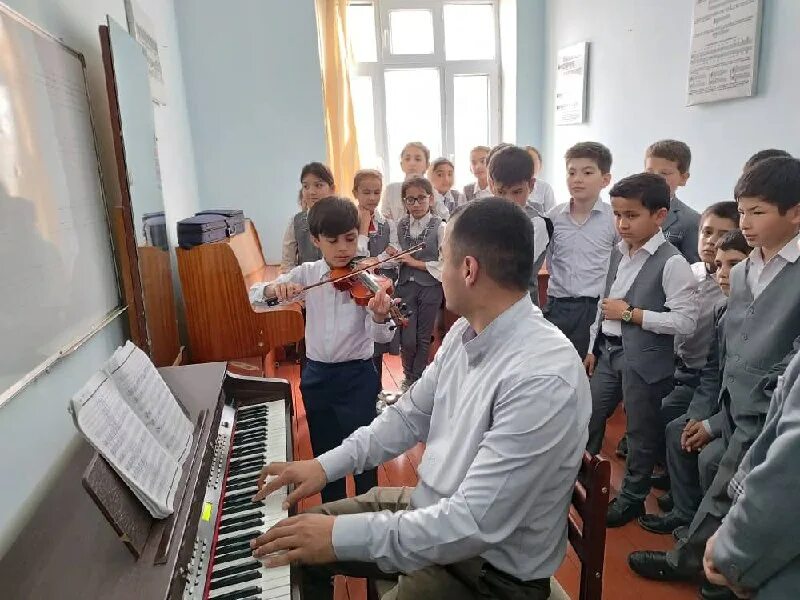 ул сафронова ломоносов. школа имени стравинского в ломоносове. музыкальная школа ломоносов. школа имени стравинского в ломоносове. музыкальная школа ломоносов.