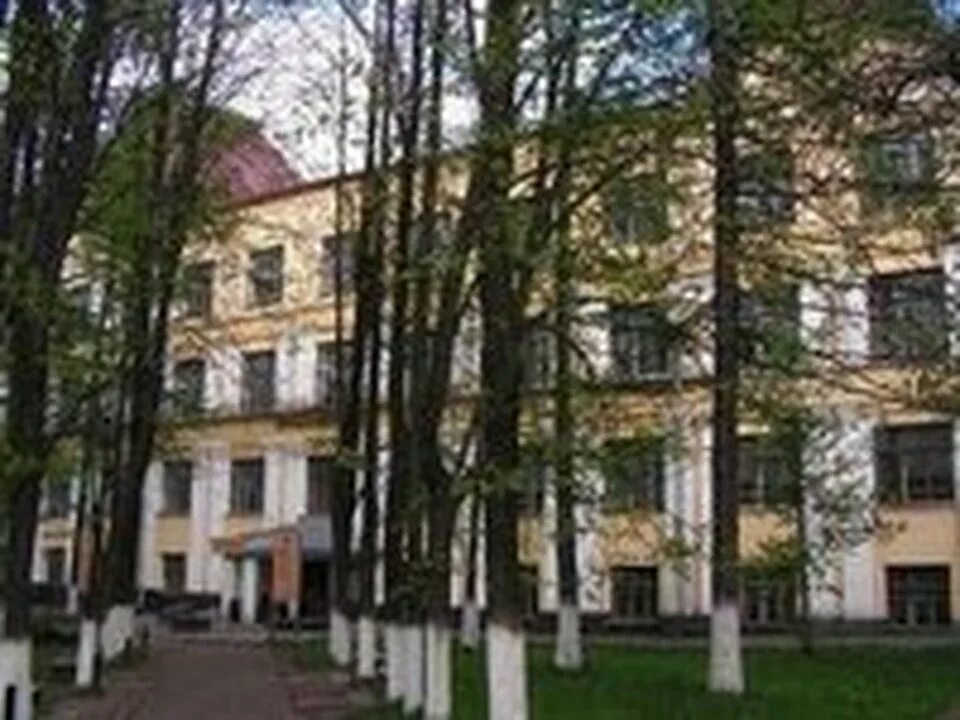 Вятский аграрно строительный техникум марий эл. Вятский аграрный техникум в бобино. Техникум в бобино кировская область. Халтуринский сельскохозяйственный техникум. Орлово вятский сельскохозяйственный колледж.
