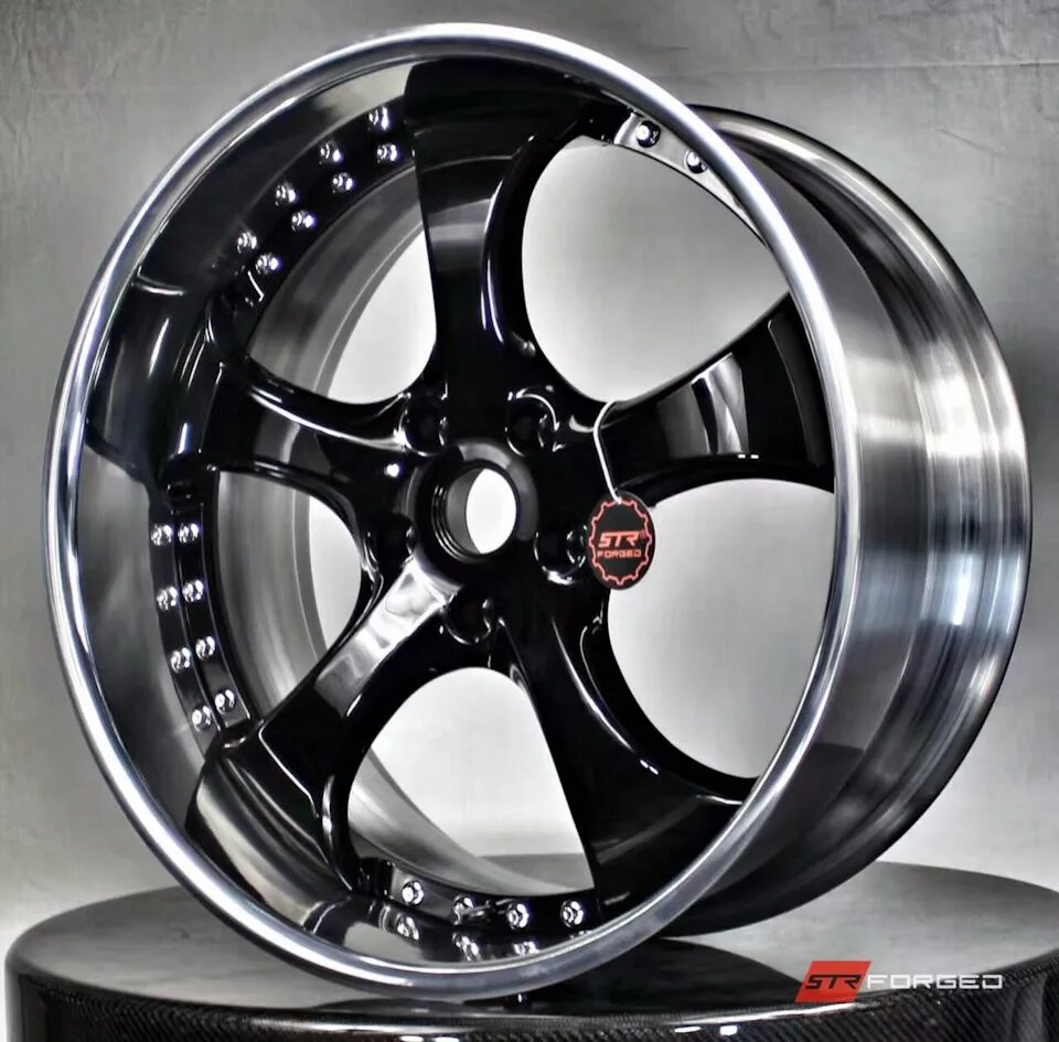 Литые диски. Колёсные диски асанти. Литый про. Литый про. Oz racing energy r18.