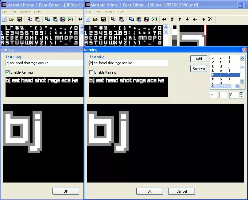 редактор кириллицы. славянский алфавит глаголица. редактор кириллицы. кириллические шрифты. церковный шрифт.