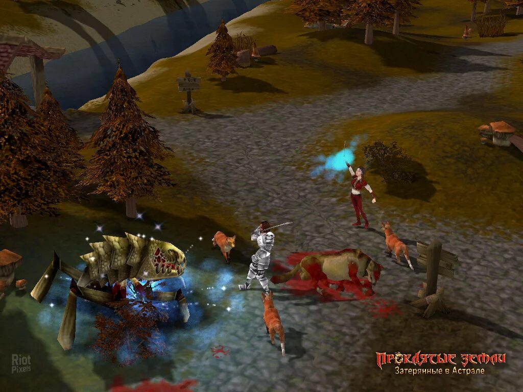 Проклятые земли игра. Вселенная аллодов проклятые земли. Проклятые земли зак. Вселенная аллодов проклятые земли. Игра аллоды 3 проклятые земли.