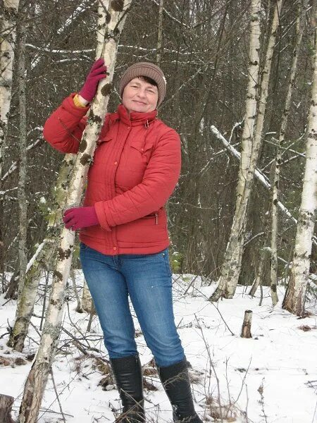 Подслушано западная в контакте. Маша Карнаушенкова Западная Двина. Лена Покровская Западная Двина.