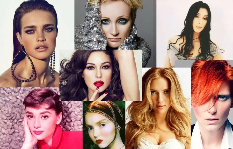 Тепаш внешности драмма. Типажи девушек. Макияж для типажа драматик. Типаж драма. Сюжет в драматическом произведении.