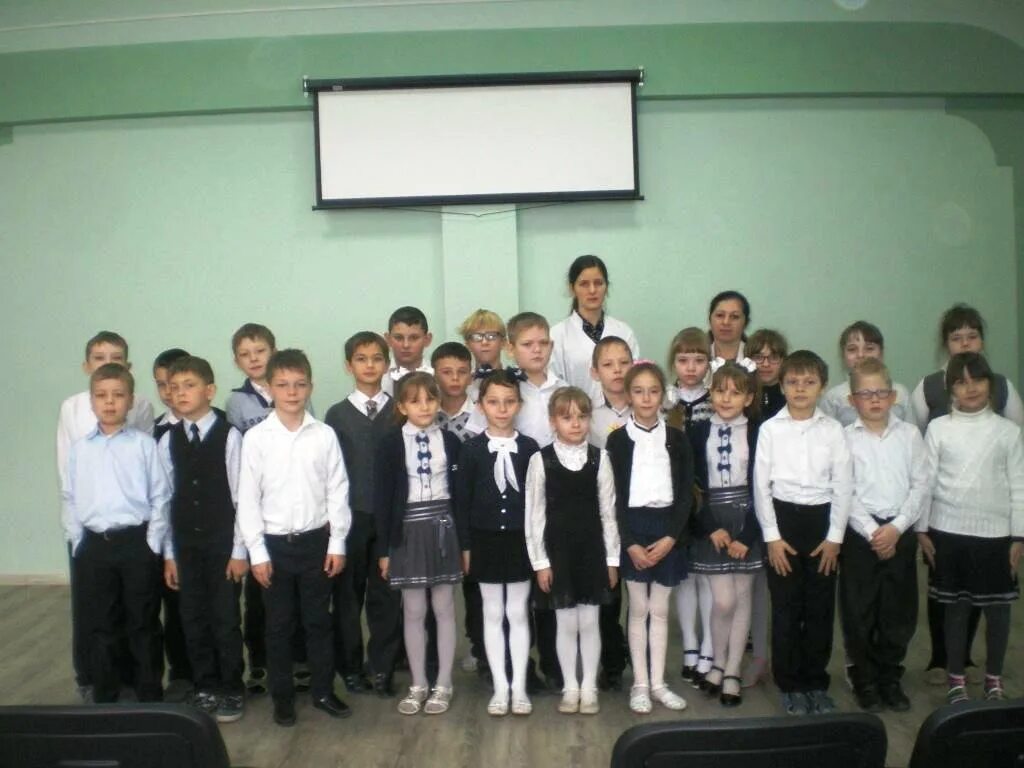 станица челбасская школа 26. симферополя. 41 школа севастополь. моу сош 26 южно-сахалинск. средняя общеобразовательная школа no 26.