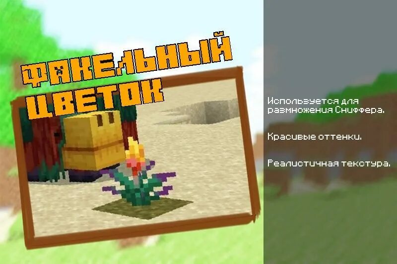 Патч 1.20 майнкрафт. Майнкрафт 20 версия. майнкрафт 1.20. улучшенная версия майнкрафта. обновления в майнкрафте 1 20 6.