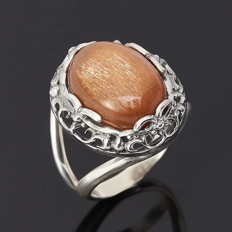 Sun stone ювелирные украшения. Sun stone ювелирные украшения. Санлайт серебряные серьги с янтарем. Самый дешевый камень в ювелирке. Серьги darvin с янтарем авторская коллекция.