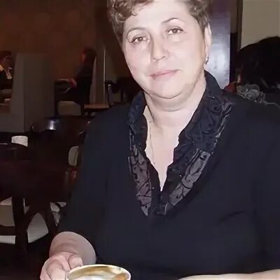 Ткачева 10 а. Ткачева 10 а