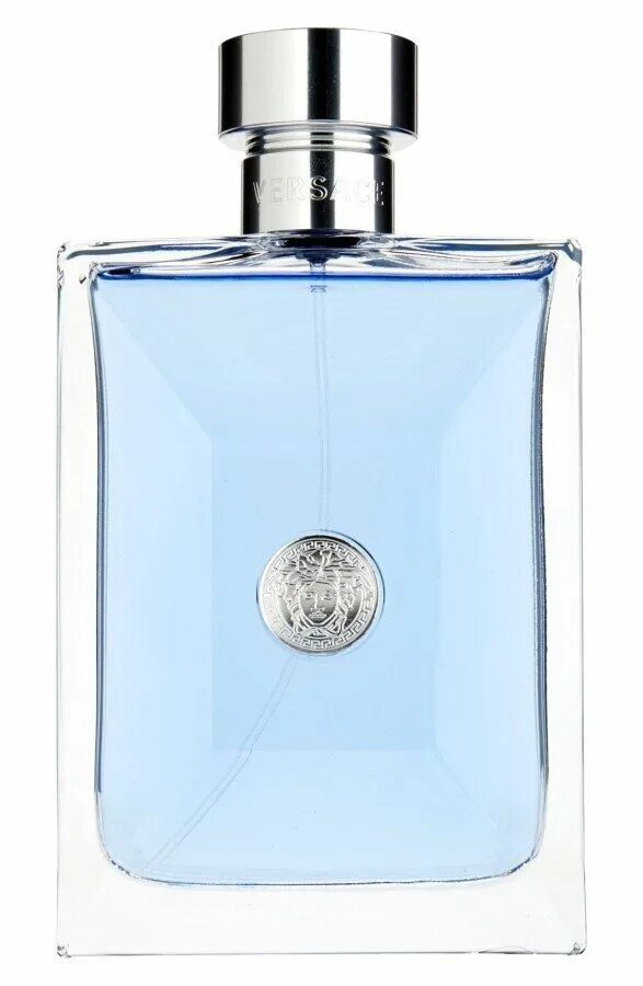 Versace pour homme туалетная вода. Versace pour homme EDT, 100 ml. Versace pour homme Versace. Versace pour homme 200 ml. Versace pour homme EDT 200ml.