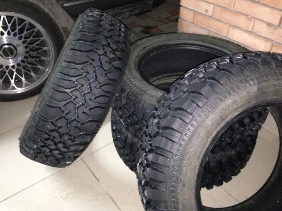 215/65 R16 Cordiant off Road. Cordiant off Road 2 215/65 r16. Нива 215 65 16 Cordiant off Road. Cordiant off Road 215/65 r16 на ниву. Cordiant off road r16 215 65 102q