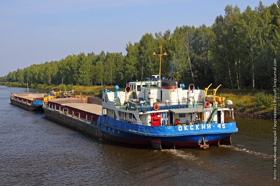 Ярославский судостроительный завод катер ярославец. Теплоход ярославец проект р376у. Баржа д-4007м. Лоцмейстерское судно вавчуга. Кама буксир баржа.