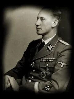 Абвер