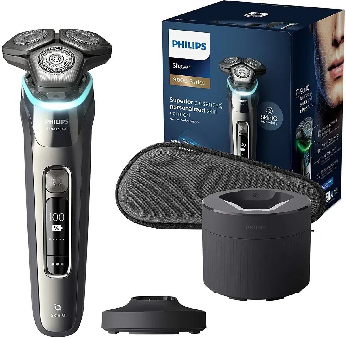 Электробритва philips series 9000. Philips Series 9000. Philips s9711 Series 9000. Электробритва Филипс 9711. Филипс бритва 9987.