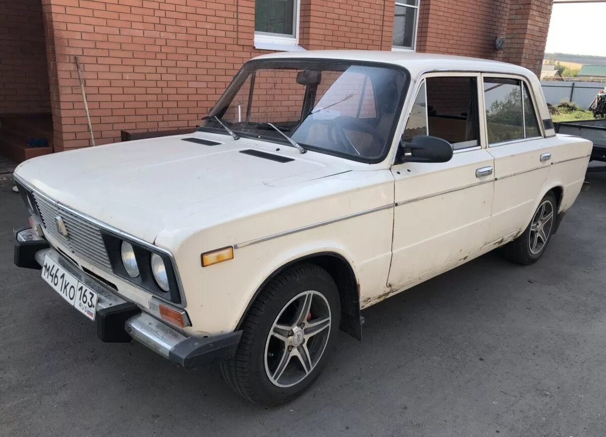 Авито самара купить бу авто. ВАЗ 2106 1979. ВАЗ 2106 Самара. Авито ВАЗ 2106. ВАЗ 2106 Пятигорск.