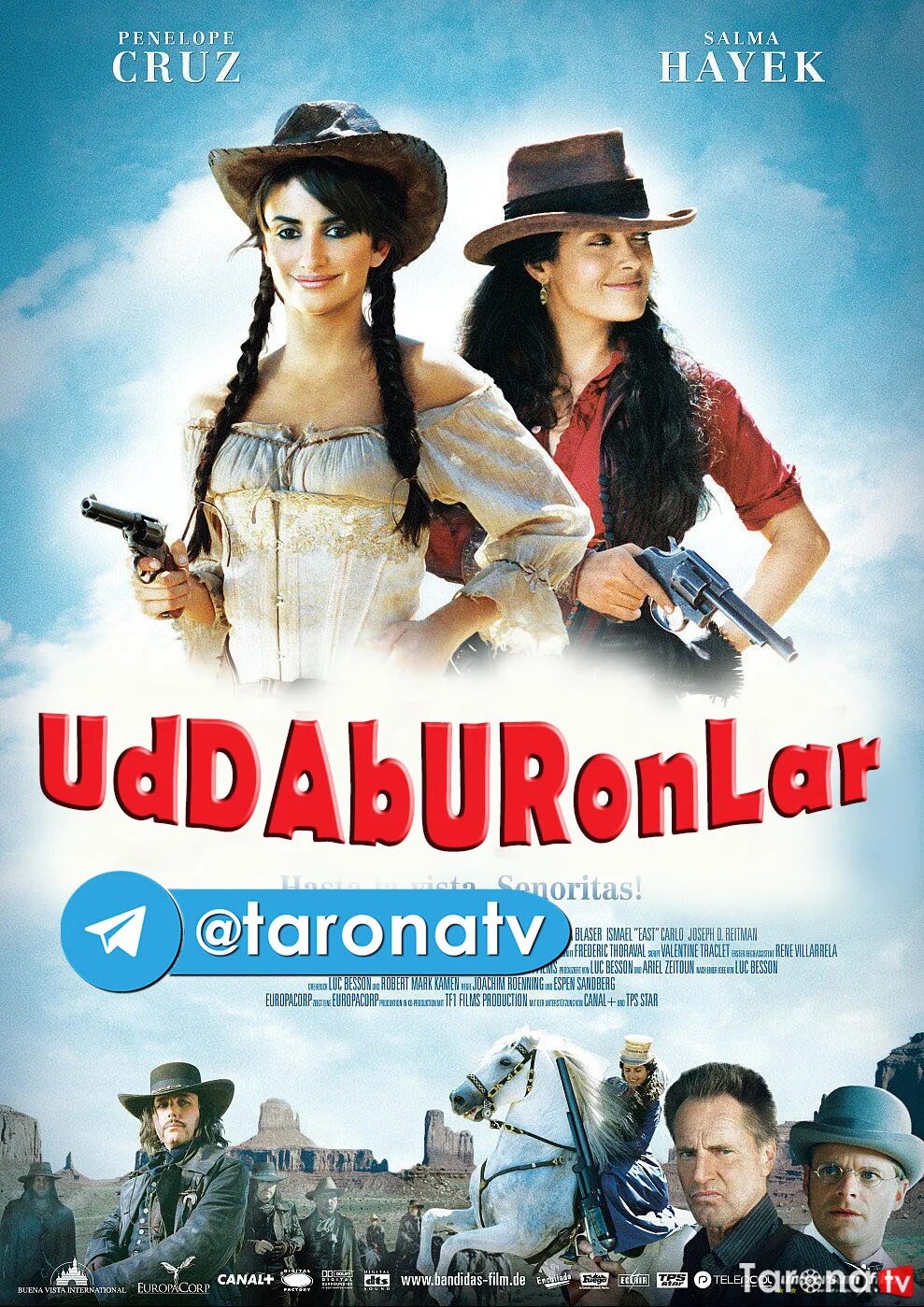 кинолар узбек тилида. боевик 2020 uzbek tilida tarjima. боевик кино узбек тилида. боевики приключения. бобур бобомурод.