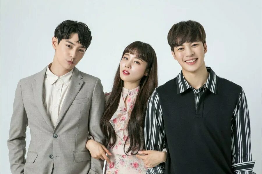 любовь ведьмы дорама 1. любовь ведьмы дорама. любовь ведьмы дорама 1. любовь ведьмы дорама 2018. ведьмина любовь дорама 2018.