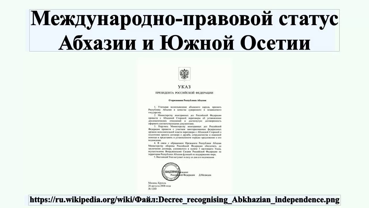 Международно-правовой статус Абхазии и Южной. Международно-правовой статус Абхазии и Южной Осетии. Юридический статус Абхазии. Статусы про Абхазию. Статус абхазии