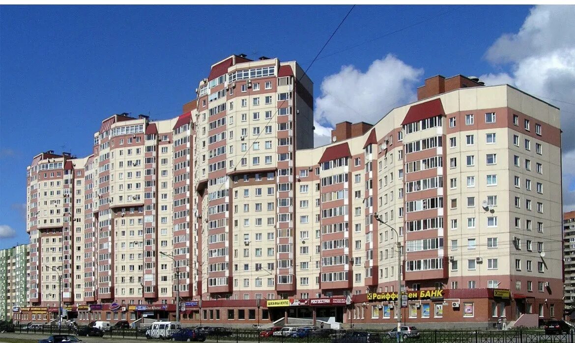 Савушкина 47 санкт петербург. Санкт-петербург, карельский пер. Шикэ ул савушкина 17 отзывы. Ул. А,,.
