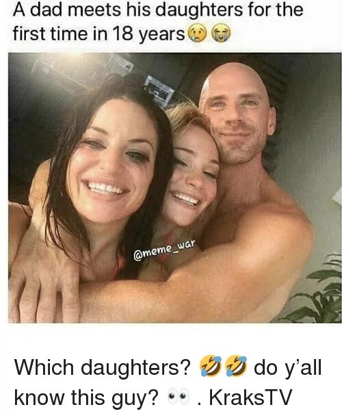 Step mother vs son. Step daughter and father. Hot stepdaughter. Круглый фото джонни синса мем. Хот момми.
