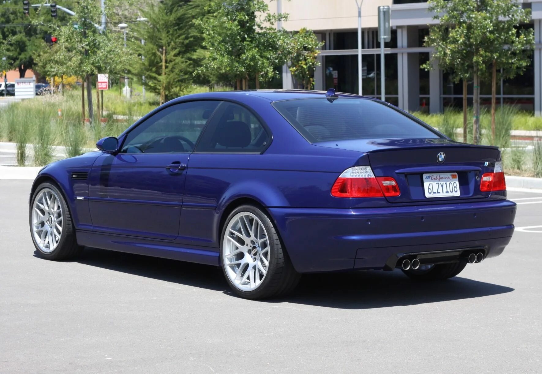 Бмв 2005 г. BMW 2005. BMW 3 Coupe 2005. M3 2005. БМВ купе до 2005.
