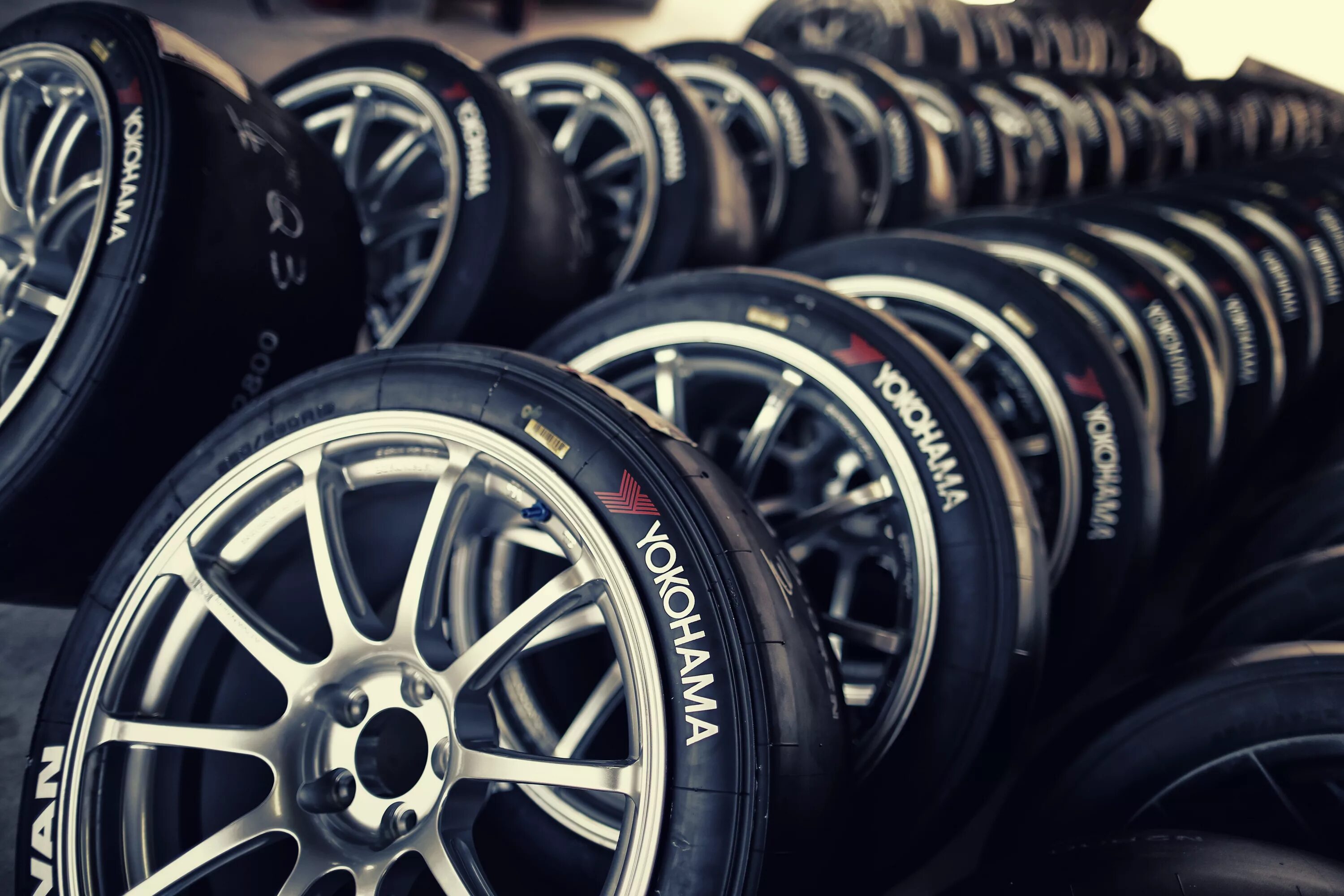 Yokohama Tyres. Колесо Yokohama. Шины Йокогама производитель. Advan r13 Wheels. Купить шины best tyres