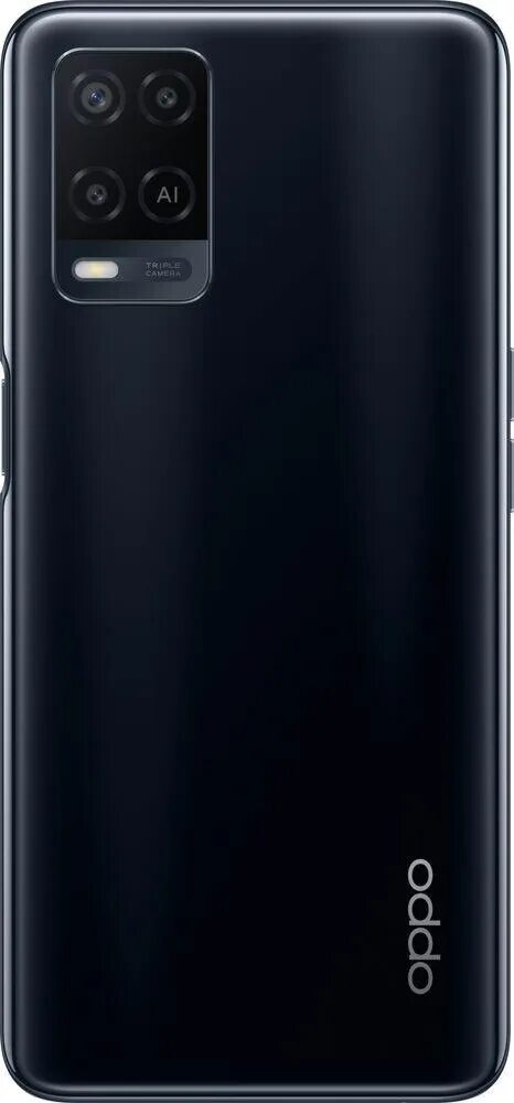 Oppo 32gb. Oppo a3x 4 128gb. Oppo a12 задняя крышка. Oppo a54 4/128gb crystal black. Huawei oppo x3.