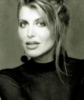 Sharon Kane - Oyuncu