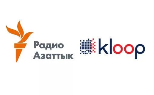 Azattyq. Azattyq. Azattyq. Азаттык медиа. Радио свобода.
