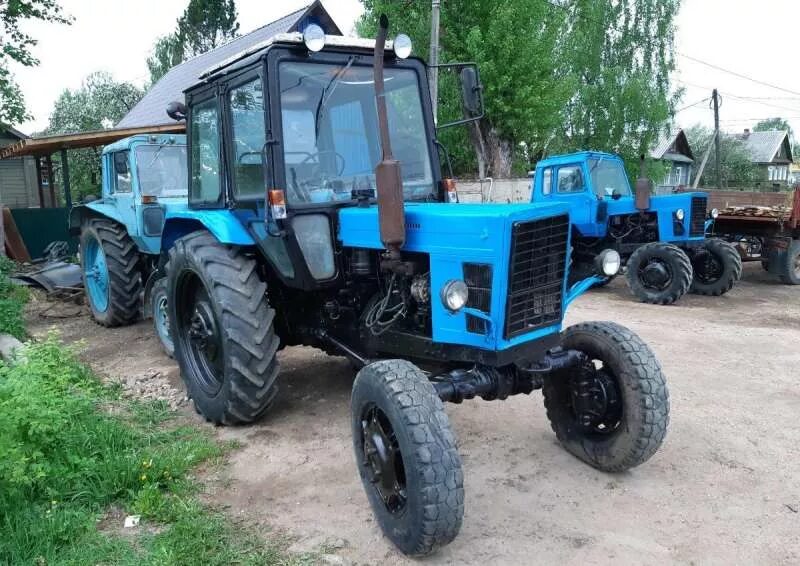 Мтз б у нижегородской области купить. МТЗ 80 трактор с консервации. Трактор МТЗ 82 С маленькой кабиной. Трактор МТЗ 80 для 150000. Трактор МТЗ 82 за 150000.