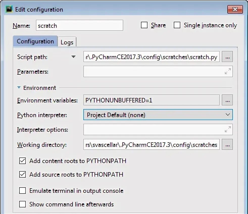 Edit configuration PYCHARM. PYCHARM Edit configuration как настроить. Редактировать конфигурацию пайчарм. Edit configuration PYCHARM как сделать. Incorrect configuration