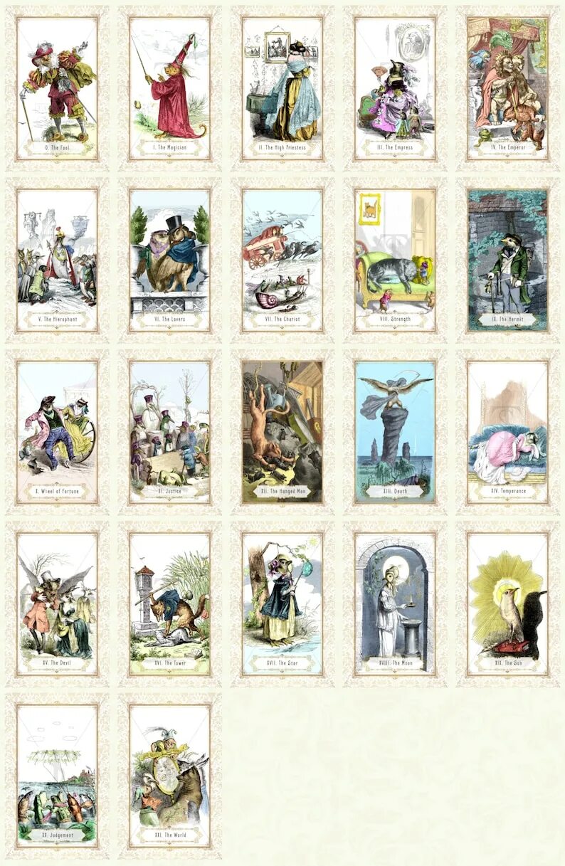 Таро метаморфоз. Metamorphoses of the Day Tarot галерея. Колода Таро метаморфозы. Оракул сновидений и Таро метаморфоз.