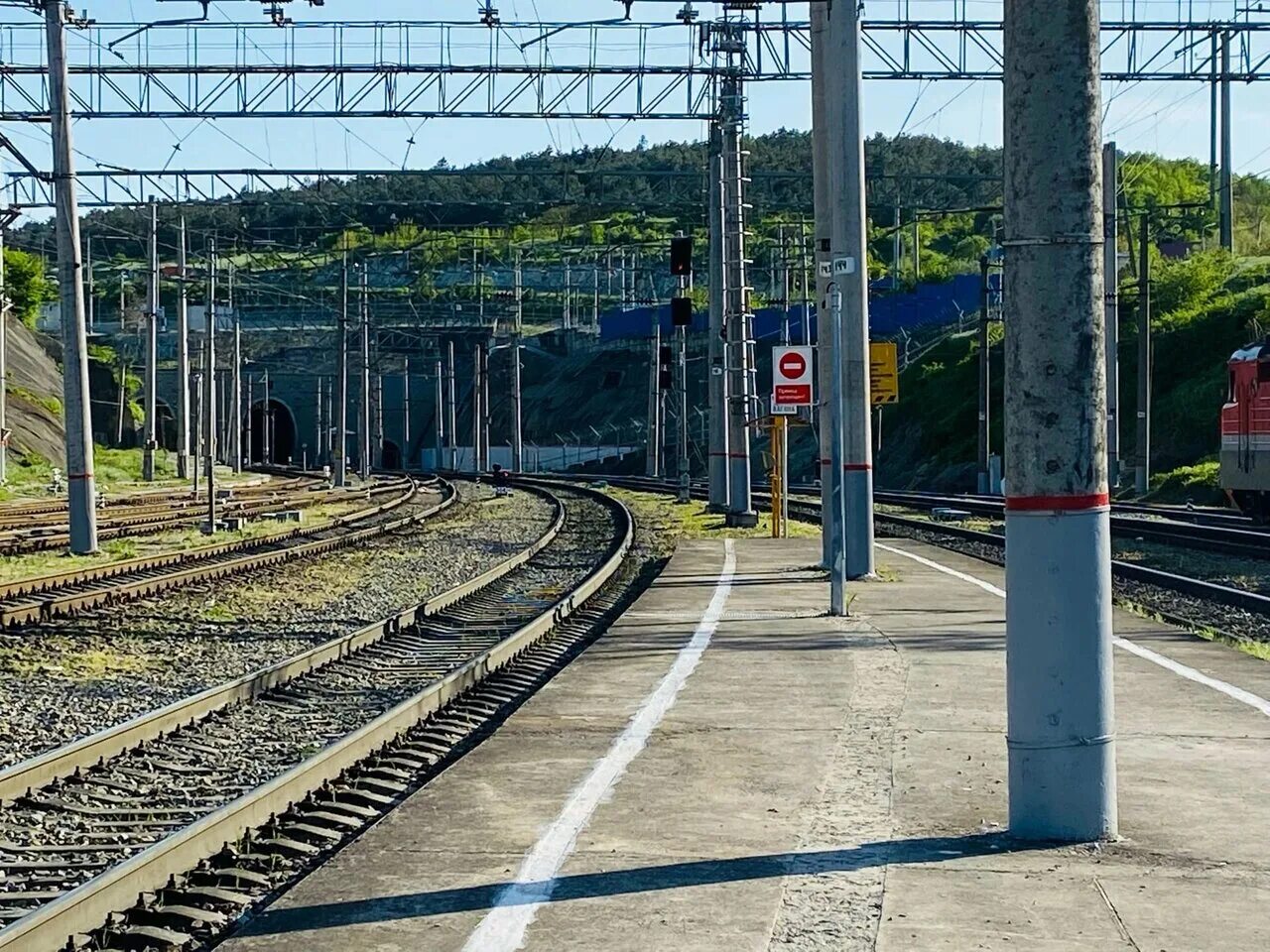 Станция тоннельная новороссийск. Новороссийск тоннельная автобус. Автобус 102 новороссийск абрау. Маршрут анапа новороссийск. Новороссийск тоннельная автобус.