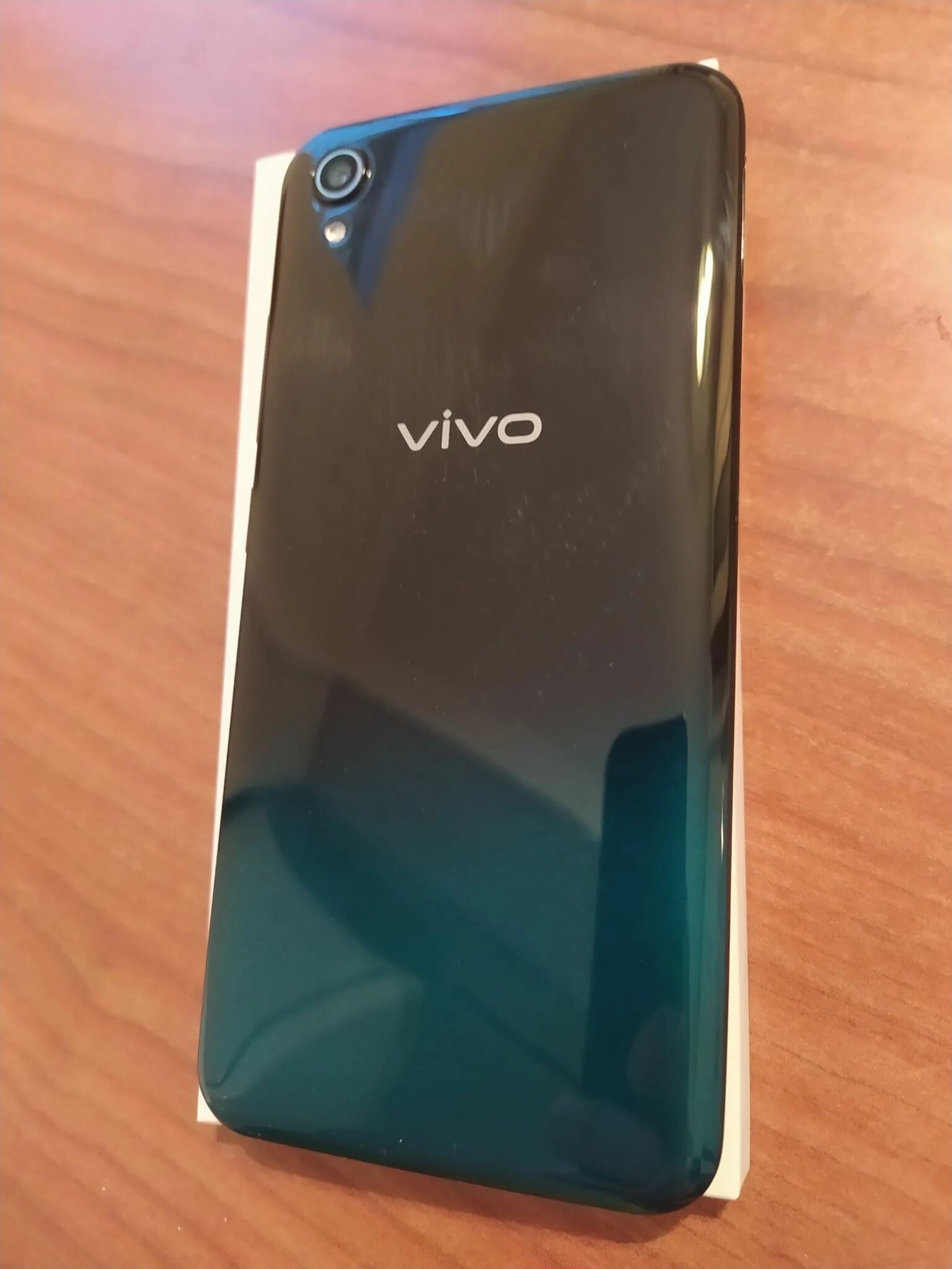 Телефон vivo y27s. Смартфон vivo y1s 32gb. Смартфон vivo y1s 32 ГБ. Vivo 1s 32gb. Vivo y1s 2/32gb Olive Black.