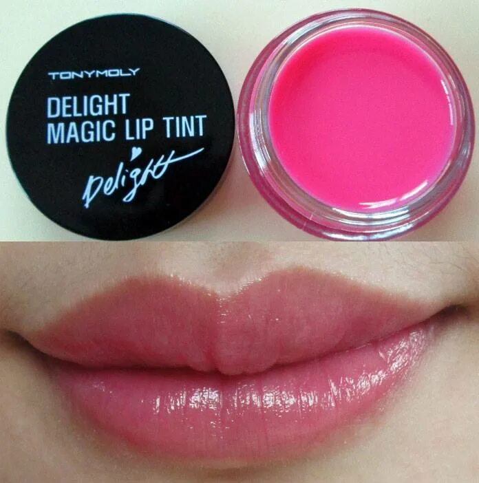 Блеск для губ фруктовый тони моли. Constant delight 5 magic oils термозащитный спрей для волос. Magic delight. Tony moly delight magic lip tint. Tony moly magic lip tint delight 03 red berry.