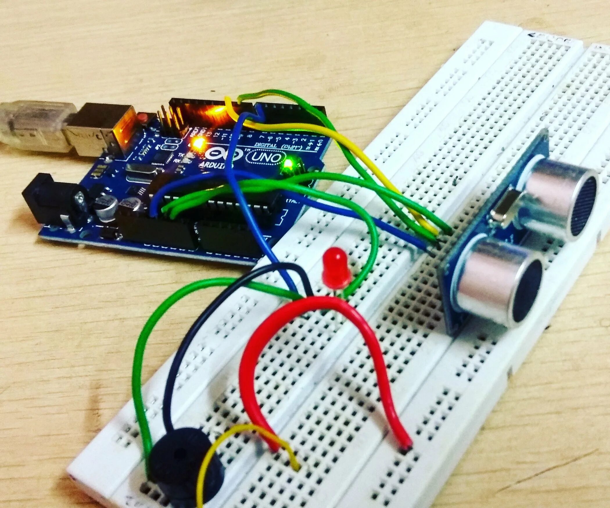 Сигнализация на ардуино. Arduino uno охранная сигнализация. Охранная сигнализация на ардуино. Лазерная сигнализация на Arduino uno. Пожарная сигнализация на ардуино.