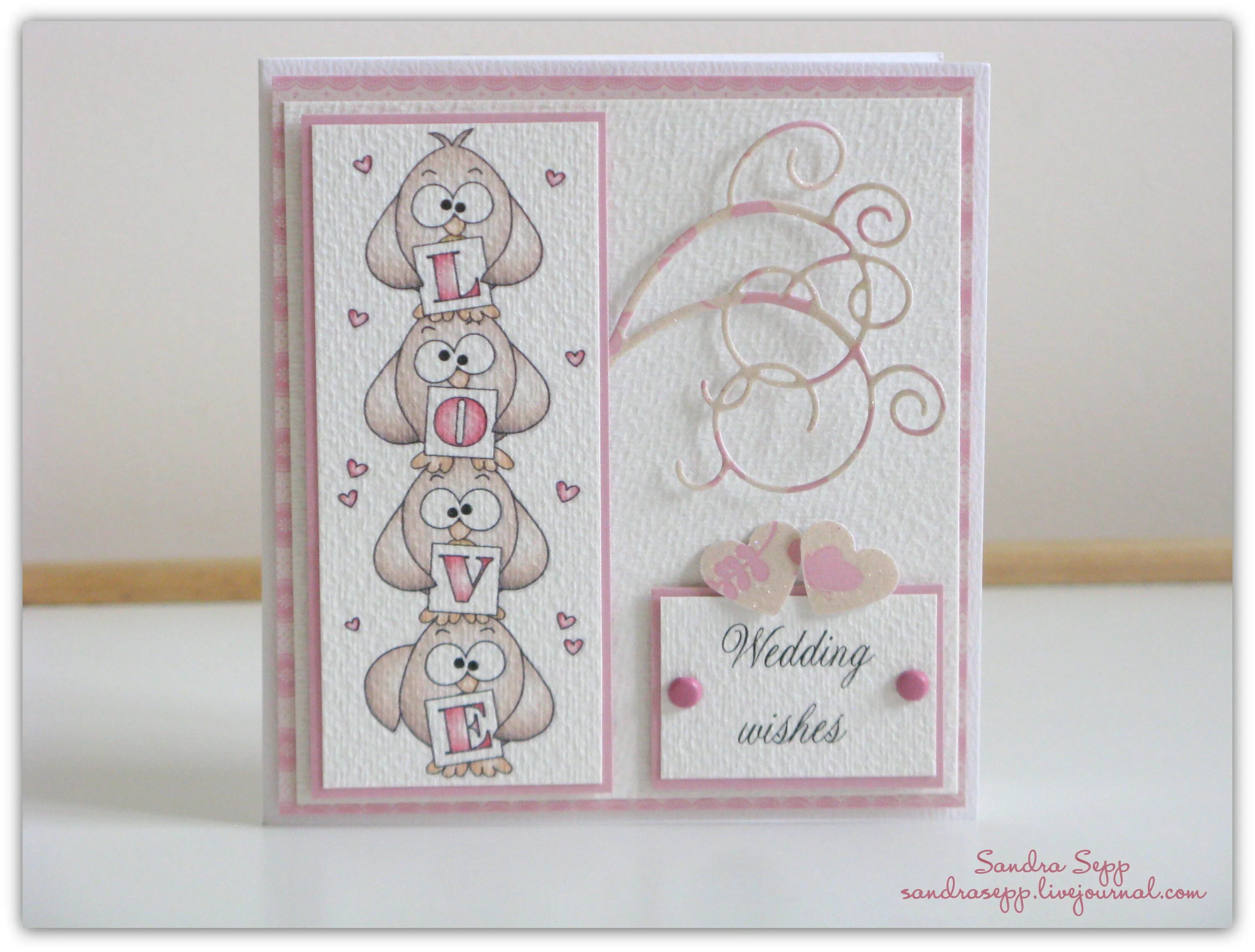 Открытки скрапбукинг раскладные. Как сделать форму открытки. Интересные формы открыток. Как сделать форму открытки. Идеи для валентинок.