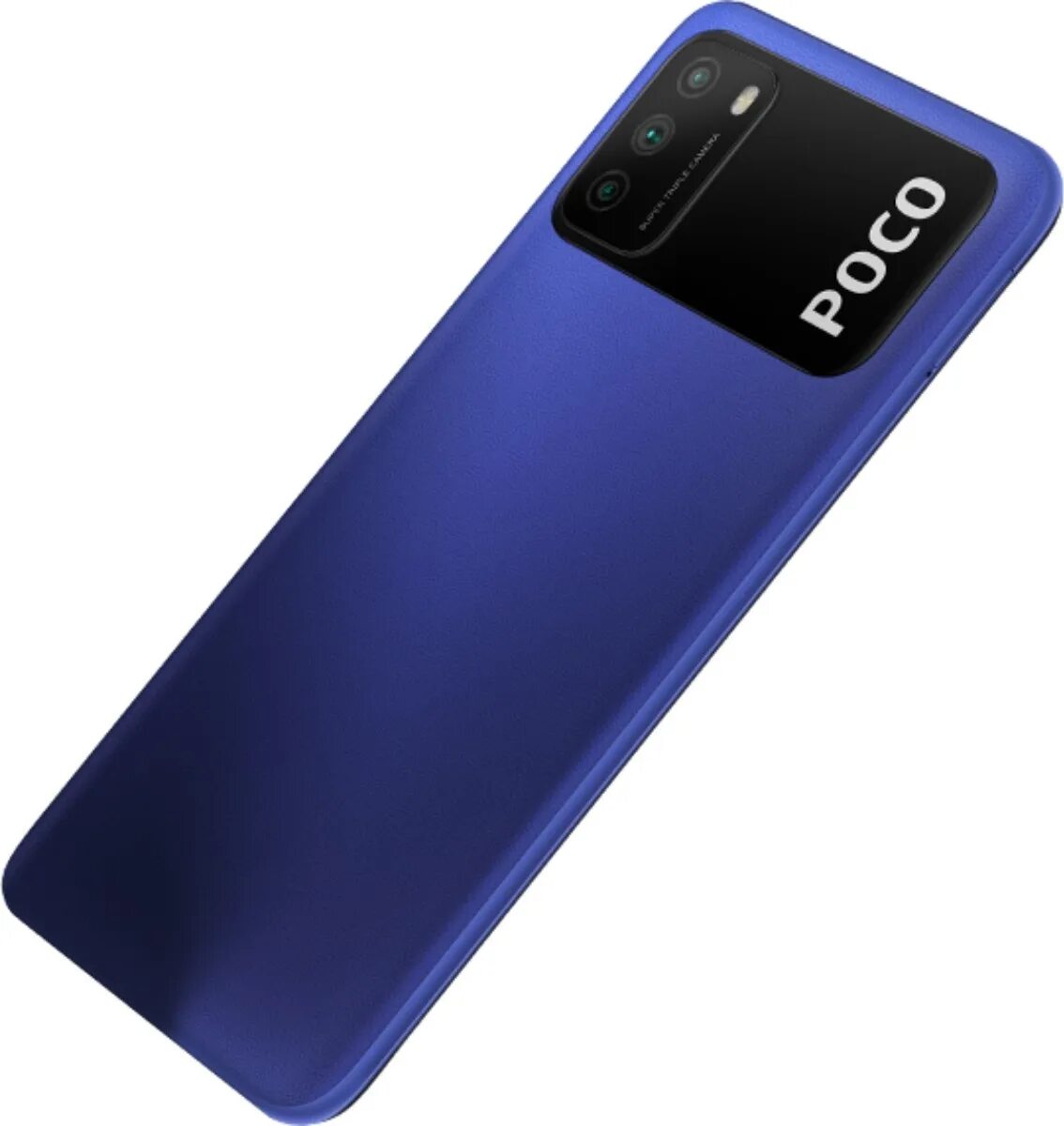 Смартфон Xiaomi poco m3 128gb, синий. Xiaomi poco m3, 4/128 ГБ. Xiaomi poco m3 4/64gb. Xiaomi poco m3 4/64gb Blue. Купить xiaomi poco m3