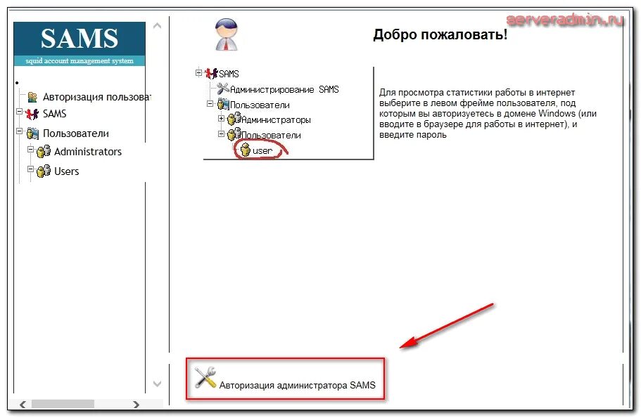 Sams programming. Sams2. sam 2. sam-интерфейсы. настройка sams2.